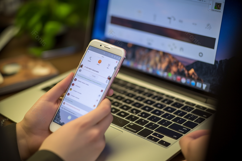 商务办公室手拿智能手机照片,高清,摄影图,摄影图片,图片大全,摄影图免费下载